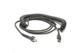 aZ-CABDC-451A1-01-CABLE DC PARA FUENTES DE PODER PWR-BGA12V50W0WW