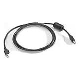 aZ-CABUSB-2564396-CABLE USB DE LA CUNA CRD9000 A PC
