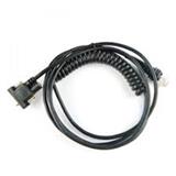 aZ-CBAR37C09ZAR-CABLE SERIAL DB9 HEMBRA P/DS340X/DS3508/DS3578/DS4208/DS6707