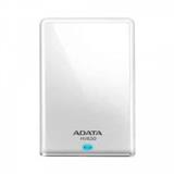 DD-ADA-1HV620B-DISCO DURO EXTERNO ADATA HV620 DE 1 TB COLOR BLANCO