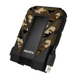 DD-ADA-1T710M-DISCO DURO EXTERNO ADATA HD710M DE 1 TB COLOR CAMUFLAJE