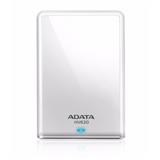 DD-ADA-2HV620B-DISCO DURO EXTERNO ADATA HV620 DE 2 TB COLOR BLANCO