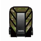 DD-ADA-2T710M-DISCO DURO EXTERNO ADATA HD710M DE 2 TB COLOR CAMUFLAJE