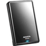 DD-ADA-2TBHV620-DISCO DURO EXTERNO ADATA HV620 DE 2 TB COLOR NEGRO