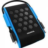 DD-ADA-2THD720A-DISCO DURO EXTERNO ADATA HD720 DE 2 TB COLOR AZUL