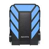 DD-ADA-710P1TBL-DISCO DURO EXTERNO ADATA AHD710P-1TU31-CBL DE 1 TB COLOR AZUL CON NEGRO