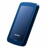 DD-ADA-V3001TA-DISCO DURO EXTERNO ADATA AHV300-1TU31-CBL DE 1 TB COLOR AZUL