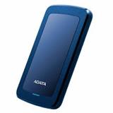 DD-ADA-V3001TA-DISCO DURO EXTERNO ADATA AHV300-1TU31-CBL DE 1 TB COLOR AZUL