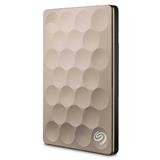 DD-SEA--1TBBUO-DISCO DURO EXTERNO SEAGATE STEH1000101 DE 1 TB COLOR ORO