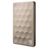 DD-SEA--1TBBUO-DISCO DURO EXTERNO SEAGATE STEH1000101 DE 1 TB COLOR ORO