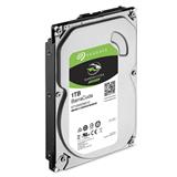 DD-SEA-1TB7200R-DISCO DURO INTERNO SEAGATE ST1000DM010 CAPACIDAD DE 1 TB FACTOR DE FORMA 3.5