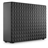 DD-SEA-4TBBUP-DISCO DURO EXTERNO SEAGATE STEB4000100 DE 4 TB COLOR NEGRO