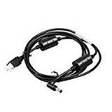 aZ-CBLDC-375A1-01-CABLE DC FUENTE PWRBGA12V50W0WW