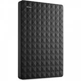 DD-SEA-EXT1TEX-DISCO DURO EXTERNO SEAGATE STEA1000400 DE 1 TB COLOR NEGRO