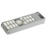 EPS-ACC-T582000-TANQUE DE MANTENIMIENTO EPSON T582000