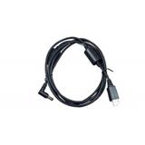 aZ-CBLDC-388A1-01-CABLE DE ALIMENTACION FUENTE 12 VCD