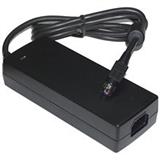 EPS-FTE-C825343-FUENTE DE PODER EPSON C825343 POTENCIA 115 W TIPO INDIVIDUAL