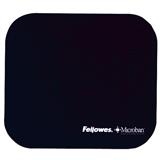 FEL-ACC-5933801-MOUSEPAD MICROBAN FELLOWES 5933801 COLOR AZUL