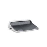 FEL-ACC-9311201-BASE PARA LAPTOP FELLOWES 9311201