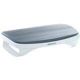 FEL-ACC-9311701-DESCANSA PIES FELLOWES 9311701 COLOR BLANCO