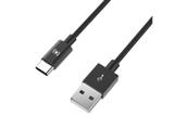aZ-CBL-MPM-USB1-01-CABLE USB TIPO A A TIPO C PARA TC2X
