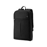 HP-ACC-2MW63AA-MOCHILA HP 15.6 PRELUDE BACKPACK 15.6 PULG POLIESTER NEGRO