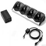 aZ-CRDMC3X-4-CUNA DE CARGA CUADRUPLE P/MC3X