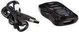 aZ-CS3070-LECTOR CS3070 LASER 1D/CABLE USB/BLUETOOTH NEGRO