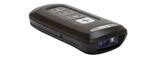 aZ-CS4070-LECTOR COMPACTO CS4070 IMAGER 1D/2D/USB/BLUETOOTH/NEGRO/CAMARA/COMPACT/SR/MFI