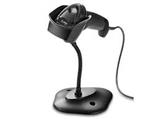 aZ-DS2208-LECTOR DS2208 IMAGER STANDARD 1D/2D/CABLE USB