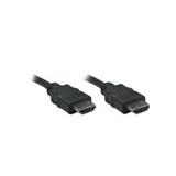 MC-ACC-101666-CABLE HDMI(M) A HDMI(M) PERFECT CHOICE PC-101666 NEGRO 2 METROS