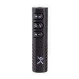 MC-ACC-217275-RECEPTOR DE AUDIO PERFECT CHOICE PC-217275 BLUETOOTH NEGRO