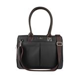 MC-PC-083405-MALETIN PERFECT CHOICE PC-083405 36.5 X 6.5 X 29 NEGRO
