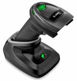 aZ-DS2278KIT-LECTOR DS2278 IMAGER STANDARD 1D/2D/CABLE USB/CUNA NEGRO
