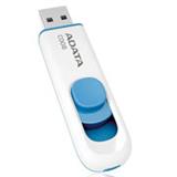 ME-ADA-16GC008G-MEMORIA USB ADATA 16 GB