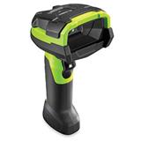 aZ-DS3608HD-KIT-LECTOR DS3608 HD IMAGER 1D/2D/HD/CABLE USB/INDUSTRIAL/VIBRADOR