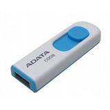 ME-ADA-32GC008B-MEMORIA USB ADATA 32 GB