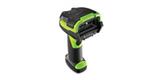 aZ-DS3608KITU-LECTOR DS3608 IMAGER 1D/2D/CABLE USB/INDUS/VERDE