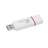 ME-KIN-32GDTIG4-MEMORIA USB 3.0 KINGSTON DTIG4 DE 32 GB BLANCO