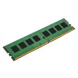 ME-KIN-8G24DDR4-MEMORIA RAM KINGSTON 8 GB U-DIMM DDR4