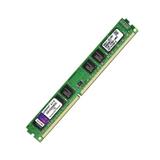 ME-KIN-8GB1333-MEMORIA RAM GENERICA KINGSTON 8 GB EMBALAJE U-DIMM TECNOLOGIA DDR3 VELOCIDAD DE 1333 ...
