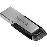 ME-SAN-Z7316G-MEMORIA USB USB 3.0 SANDISK Z73 DE 16 GB MULTICOLOR