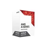 MP-AMD-9700-PROCESADOR AMD A10-9700 AMD A10 3.5 GHZ