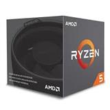 MP-AMD-R1400-PROCESADOR AMD 1400 AMD RYZEN 5 3.20GHZ