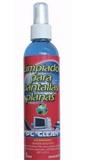 PC-LIM-PANTALLA-LIMPIADOR EN LIQUIDO QUIMICA JEREZ 906X30 250ML