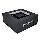 PF-LOG-BAA-RECEPTOR LOGITECH DE AUDIO 980-001277 BLUETOOTH