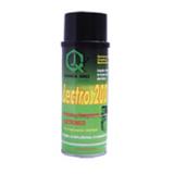QJ-LIM-L2001-LIMPIADOR EN AEROSOL QUIMICA JEREZ 256X12 454ML