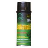 QJ-LIM-LECTRONX-LIMPIADOR EN AEROSOL QUIMICA JEREZ 206X12 454ML