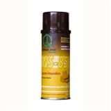QJ-LIM-NS85ESP-ESPUMA LIMPIADORA QUIMICA JEREZ 74X12 CON 454ML