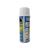 SC-LIM-Y2K-LIMPIADOR EN AEROSOL QUIMICA JEREZ 1208 454ML